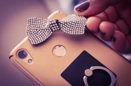 Casino Magical Wins Mobiele App